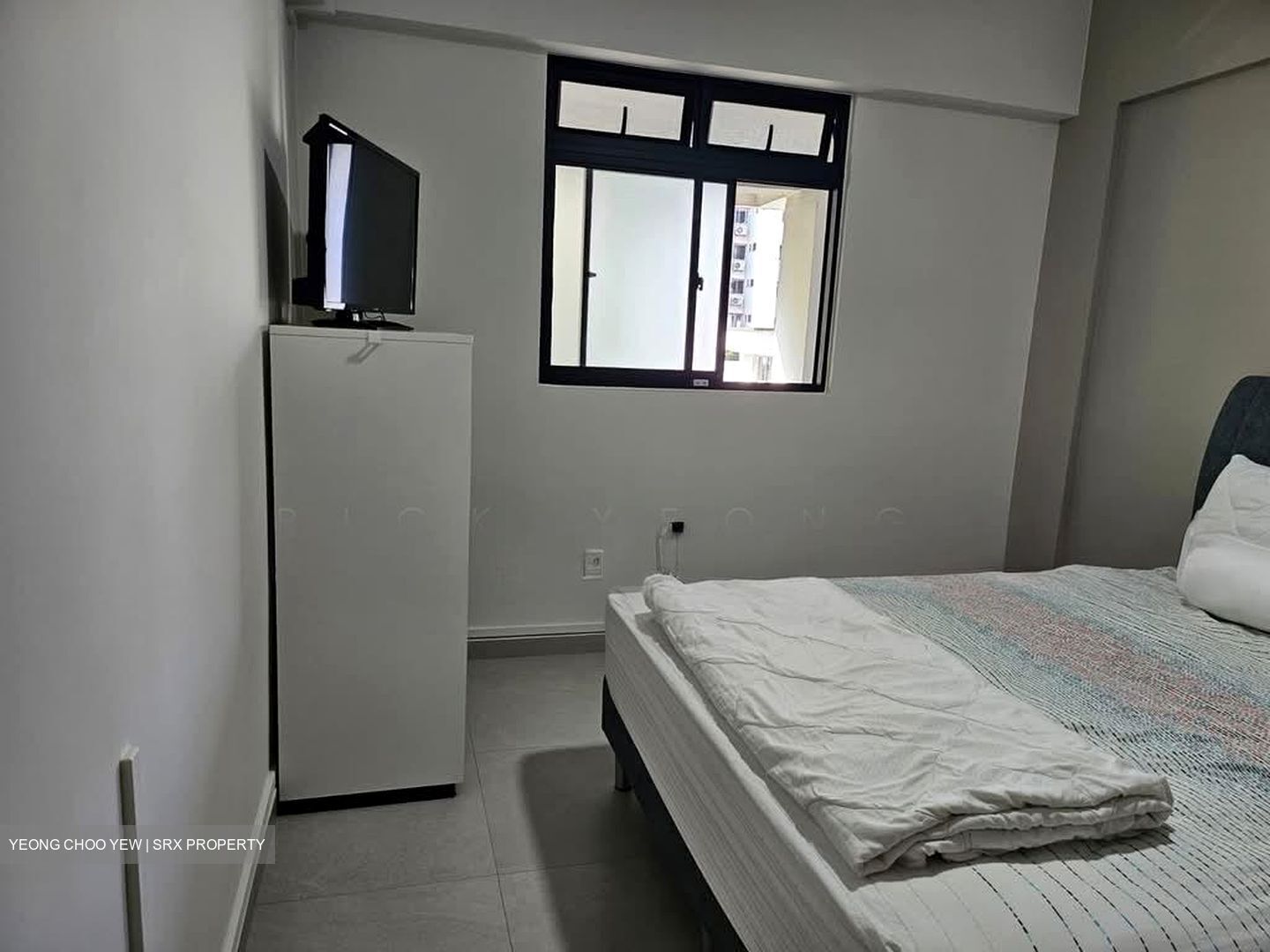 Blk 145 Bukit Batok Street 11 (Bukit Batok), HDB 3 Rooms #557275991